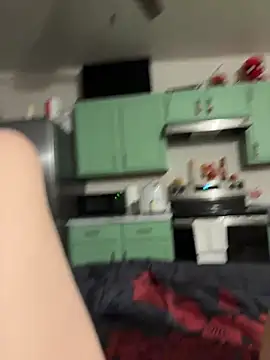 littiekitty online show from 01/15/26, 02:16