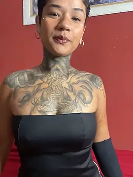 Snapshot of xbigpeach chatting on 10/15/25, 08:36 xbigpeach online show from 10/15/25, 08:36