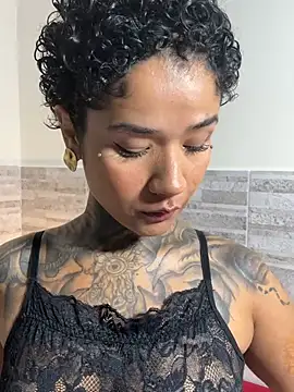 xbigpeach online show from 01/11/26, 02:38