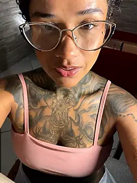 xbigpeach online show from 01/14/26, 11:09