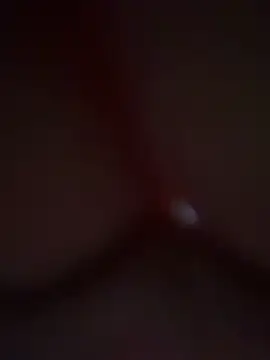 xbigpeach online show from 03/09/26, 05:50