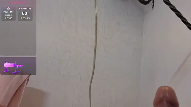 mariangellive online show from 09/11/25, 07:36