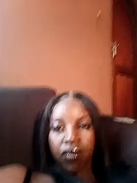 Himissnoire online show from 04/07/26, 02:17