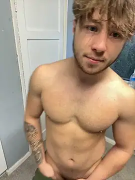 harleybarker online show from 11/30/25, 04:00