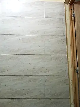 Snapshot of EclipseandFlame chatting on 10/12/25, 01:26 EclipseandFlame online show from 10/12/25, 01:26