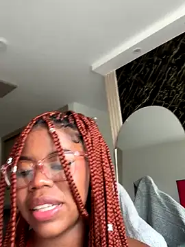 Sweet-Jade online show from 09/11/25, 09:48