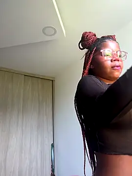 Sweet-Jade online show from 09/26/25, 09:19