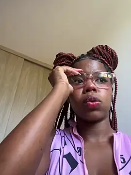 Sweet-Jade online show from 09/28/25, 09:42