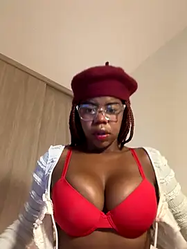 Sweet-Jade online show from 10/07/25, 09:17