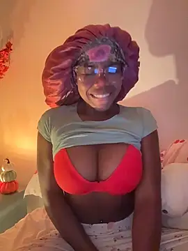 Sweet-Jade online show from 11/09/25, 09:29