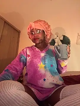 Sweet-Jade online show from 12/20/25, 09:16