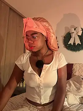 Sweet-Jade online show from 01/11/26, 09:14