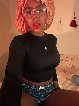 Sweet-Jade online show from 01/14/26, 09:04