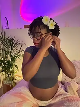 Sweet-Jade online show from 07/20/26, 01:31
