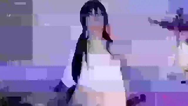 babedooll online show from 05/07/26, 01:55