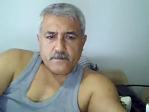 alemci 7434 online show from 04/19/26, 06:32