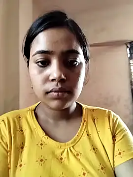 MdMamamun online show from 03/07/26, 05:15