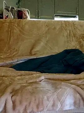 Nanou1269 online show from 12/18/25, 09:32