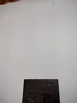 Freyacooper online show from 09/23/25, 02:25