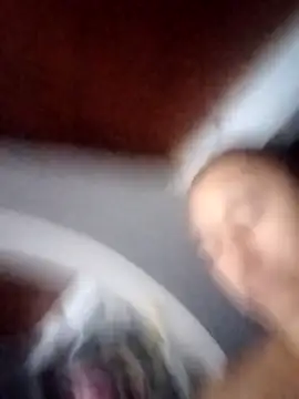 Freyacooper online show from 10/01/25, 02:06