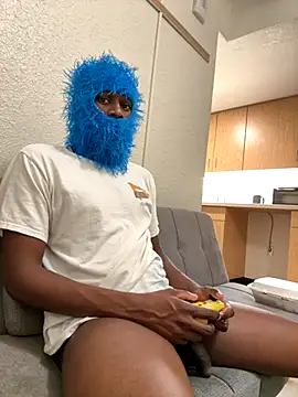 hungdrew9 online show from 11/22/25, 06:18