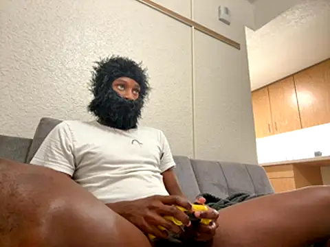 hungdrew9 online show from 11/23/25, 11:26