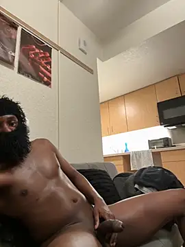 hungdrew9 online show from 02/04/26, 02:50