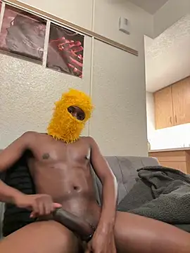 hungdrew9 online show from 02/04/26, 05:52