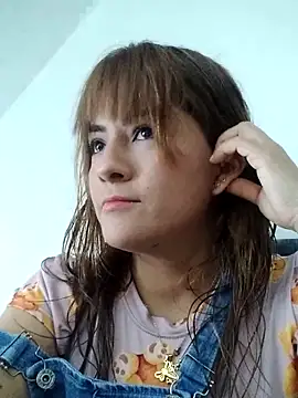 karamirror  online show from 09/27/25, 08:03