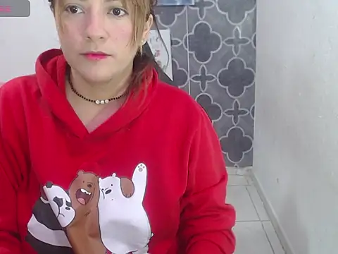 karamirror  online show from 11/25/25, 06:46