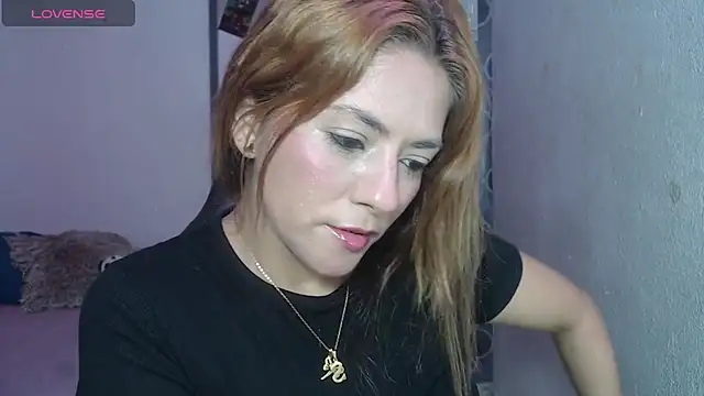 karamirror  online show from 04/18/26, 11:38