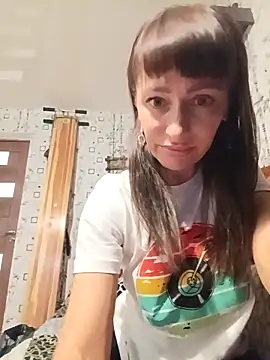 Snapshot of Lietta_ chatting on 09/21/25, 01:35 Lietta online show from 09/21/25, 01:35