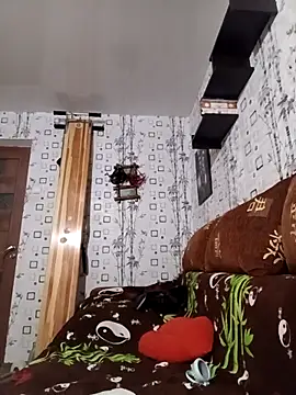 Lietta  online show from 11/09/25, 02:04