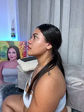 debie buchans online show from 12/20/25, 09:49