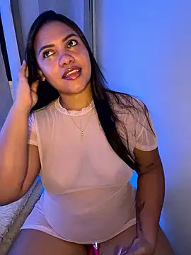 debie buchans online show from 01/11/26, 10:37