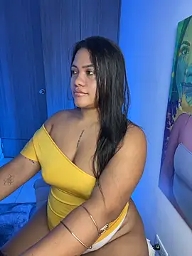 debie buchans online show from 02/11/26, 01:16