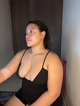 debie buchans online show from 03/28/26, 10:48