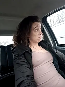 JezebelDutch online show from 11/30/25, 02:43