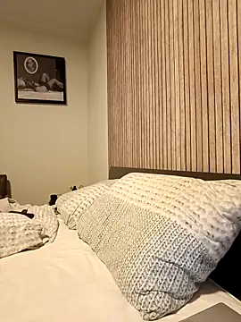 JezebelDutch online show from 03/12/26, 02:01