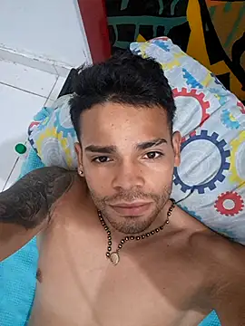 evan stick online show from 11/02/25, 04:59