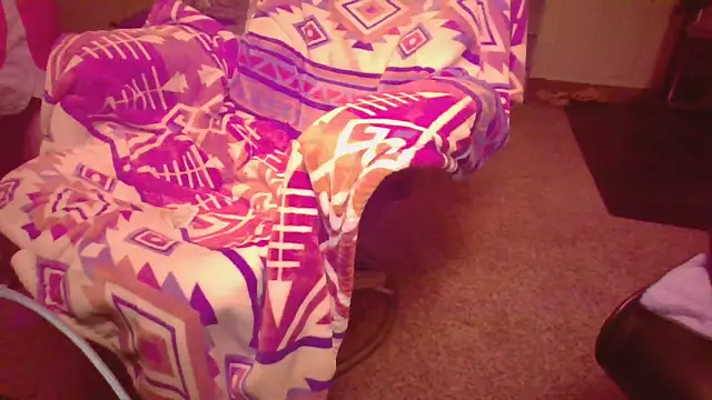 Snapshot of Jimmy2hung chatting on 11/09/25, 10:52 Jimmy2hung online show from 11/09/25, 10:52