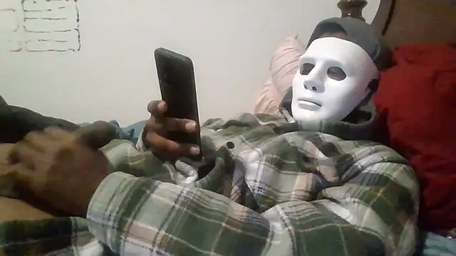 Kev578 online show from 03/28/26, 08:58