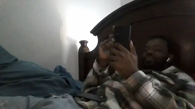 Kev578 online show from 04/06/26, 09:27