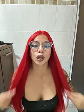 Clawd hot online show from 11/03/25, 05:25