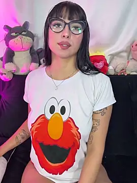 Clawd hot online show from 04/12/26, 05:07