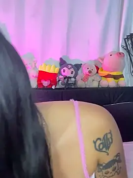 Clawd hot online show from 04/15/26, 08:21