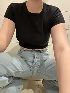 Cumonmme online show from 11/12/25, 11:14