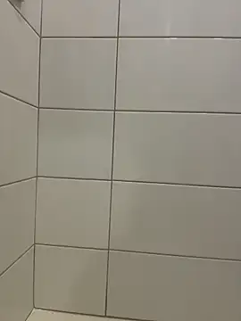 Cumonmme online show from 12/17/25, 01:55