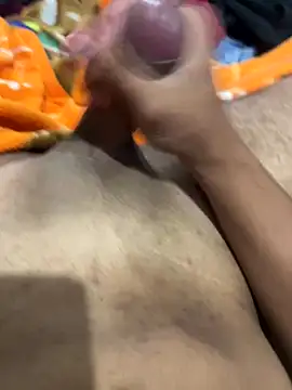 Snapshot of VRGUD0N19cm chatting on 12/03/25, 04:27 VRGUD0N19cm online show from 12/03/25, 04:27