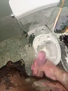VRGUD0N19cm online show from 05/09/26, 05:07